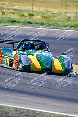 media/Mar-20-2024-Open Track Racing (Wed) [[b71cf400c7]]/Red Group/Session 2 (Turns 3 and 4a)/
